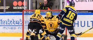 De stack ut när AIK vann tredje raka: "Har ett fantastiskt lugn – klev fram när det behövdes som mest"