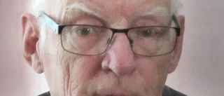 Dödsfall, Martin Häggmark, Sjöbotten