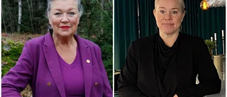 "Beslut ska inte ignoreras genom saktfärdighet"