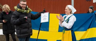 Vätternrundan lever som de lär