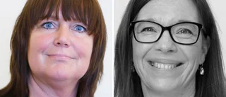 Dags för digital näringslivsdialog i Eskilstuna: "Jättebra för företagsklimatet"
