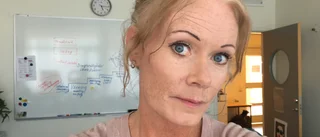 Skolledaren Mimmi Sandberg död: "Brann för de utsatta"