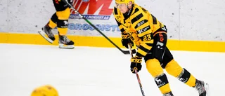 Senaste nytt inför HV71: Vändningen kring AIK-backen – kan komma till spel