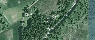 Nya ägare till fastigheten på Ryningsberg Larslunda i Husby-Rekarne - 2 795 000 kronor blev priset