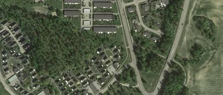 Nya ägare till miljonvilla i Katrineholm - 3 425 000 kronor blev priset