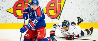 LHC har ett stort jobb att göra – men tänk efter före