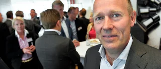 Northvolts storägare vill satsa 25 miljarder i Norrbotten – väntas ge 1500 jobb 2030