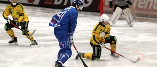 IFK till slutspel efter drama - så var matchen