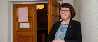 Sossarna tappar fler ledamöter: "Fara för demokratin"