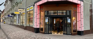 Konsumtionen behöver komma igång igen