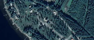 96 kvadratmeter stort hus i Kåge sålt för 2 600 000 kronor