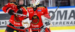 Backen om hösten: ”Vi kan mycket bättre”