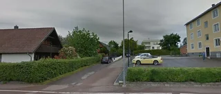 132 kvadratmeter stort hus i Motala sålt för 2 850 000 kronor