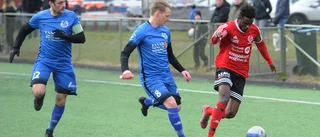 DM-lottningen inte derbyvänlig för lokala lag