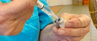 Hemtjänstens kunder får boka vaccintid själva