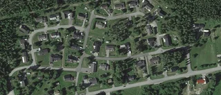 Nya ägare till 80-talshus i Blåsmark - 1 450 000 kronor blev priset