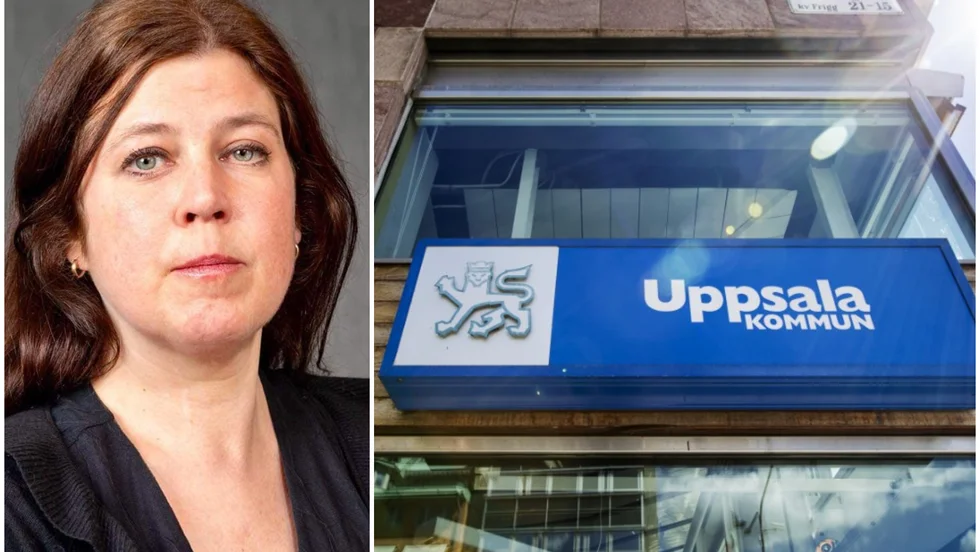 Therese Rhann skriver om sitt och Socialisterna Välfärdspartiernas budgetförslag.