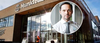 Munktellbadet: Följer myndigheternas riktlinjer