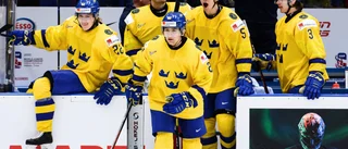 Tuffa coronaregler inför JVM