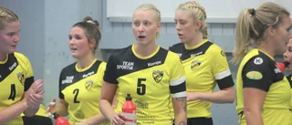 Stor ovisshet efter uppskjutna matcher