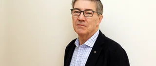 Bedömning om miljö och hållbarhet sker redan