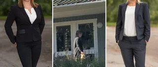 Het marknad för fritidshus - försäljningen har ökat