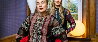 "Netflix har garvat åt det hela vägen"