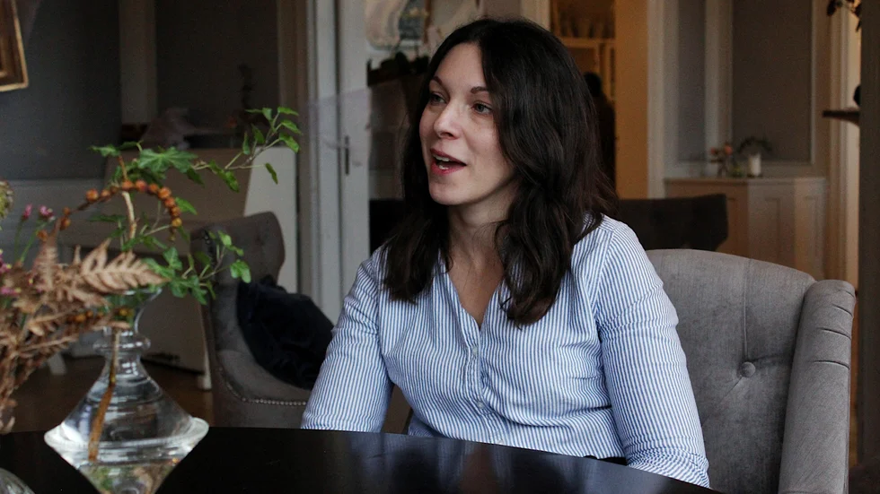"Vi är mitt uppe i processen. Jag tror inte det kommer dröja så länge som till 1/10 som valberedningen satt som nomineringsstopp", säger Teresa Carvalho som är ordförande för Socialdemokraterna i Östergötland.