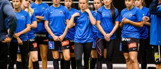 UNT sänder dokumentär om Sirius 2015