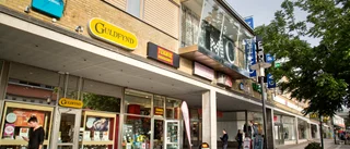 Stor butikskedja byter ägare - Visbybutiken räddas nu