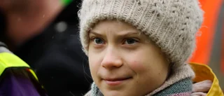 Biotoppen: "Greta" fortsatt etta