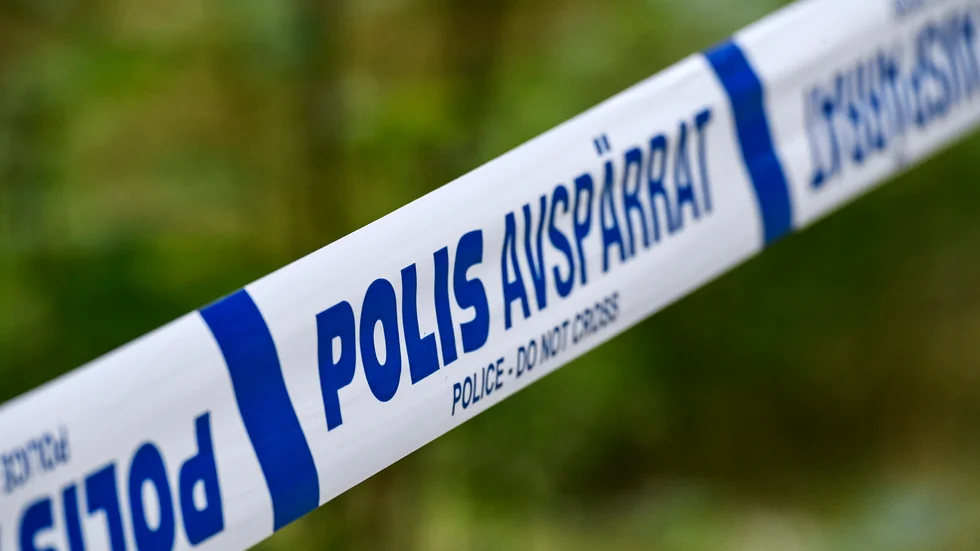 Tre kvinnor har på kort tid blivit överfallna och misshandlade i Stenungsund. Arkivbild.