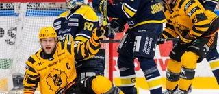 Möllers sköna avslut – och AIK-tränarens hyllning till motståndaren: ”Han var oerhört bra”