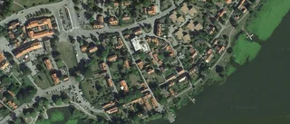 Nya ägare till fastigheten på Jakobs Gränd 3 i Sigtuna - prislappen: 13 200 000 kronor