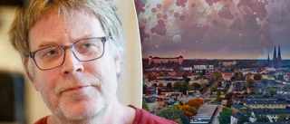 Oroas efter nya rekordet: ”Om detta fortsätter...”