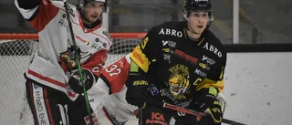 Glädjebesked för VH – matchen ska spelas om