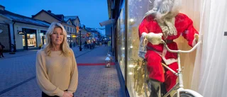 Brist på kunder – kan släcka ner Storgatan