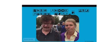 M och SD räddade sista kvällen för Stjernkvist