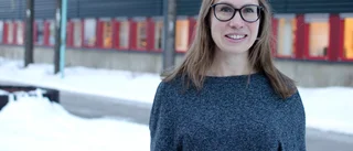 Forskaren: ”Lite av en överreaktion från industrin”