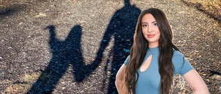 Jasmine Said: ”Uppmuntra barn att lita på sig själv”