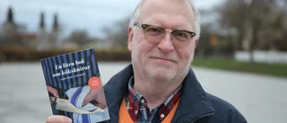 Det här är knivmannen som började hacka