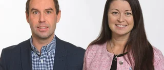 Norra Sveriges största konferens om digitalisering: "Västerbotten tar täten"