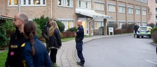 Bröder överklagar livstidsdom: "Har inget att förlora"