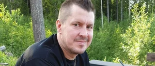 Som uppslukade av jorden – åtta olösta försvinnanden i Norrbotten