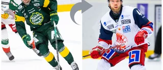 Så säger "fansens favorit" om en VIK-återkomst