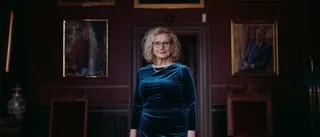Överlevde krisen – nu slutar Åkesson: "Aldrig varit riktigt bekväm"