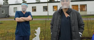 Inifrån boendet: ”På något vis har det blivit vardag”