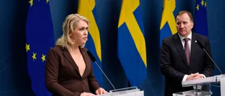 Fler snabbtester på gång i vård och omsorg