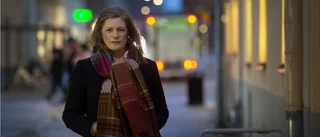 Skarp kritik från Anna af Sillén (M): "Det här är inte professionellt" ✓Klart: Flera hyresavtal sägs upp
