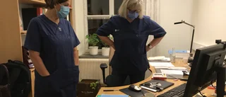 Så jobbar kommunen vidare efter kritiken – ny grupp har sjösatts